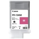 Tinta-Canon-PFI-104M-Magenta-130ML.jpg