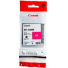 Tinta-Canon-PFI-104M-Magenta-130ML-iPF650-i.png
