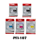Tinta Canon PFI-107 130ML