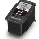 Tinta-Canon-PG-140-Negro-8ML-180Pag.-MG2110.jpg