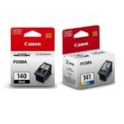 Tinta-Canon-PG-140-Negro-8ML-180Pag.-MG2110-MG3.jpg