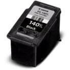 Tinta-Canon-PG-140XL-Negro-11ML-300Pag.-MG2110-MG31.jpg