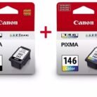 Tinta-Canon-PG-145-Negro-8ML-180Pag.-MG2410.jpg