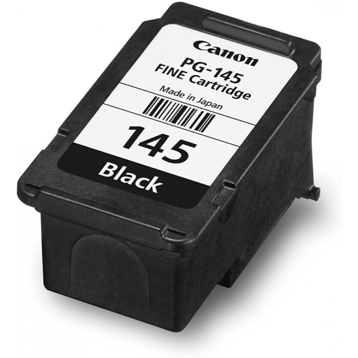 Tinta-Canon-PG-145-Negro-8ML-180Pag.-MG2410-MG25.jpg