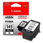 Tinta-Canon-PG-145XL-Negro-12ML-300Pag.-MG2410-MG25.jpg