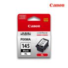 Tinta Canon PG-145XL Negro 12ML 300Pag. MG2410 MG2510