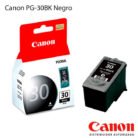 Tinta-Canon-PG-30-Negro-11ML-490Pag.-iP1800.jpg