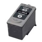 Tinta-Canon-PG-40BK-Negro-16ML-250Pag.-iP1200.jpg