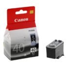 Tinta-Canon-PG-40BK-Negro-16ML-250Pag.-iP1200-MP.jpg