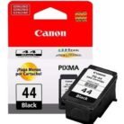 Tinta-Canon-PG-44-Negro-5.6ML-100-Pag-E401-E.jpg