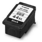 Tinta-Canon-PG-44XL-Black-15ML-400Pag.-E401-E.jpg