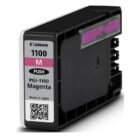Tinta-Canon-PGI-1100-Magenta-4.5ML-312Pag.-MB2010.jpg