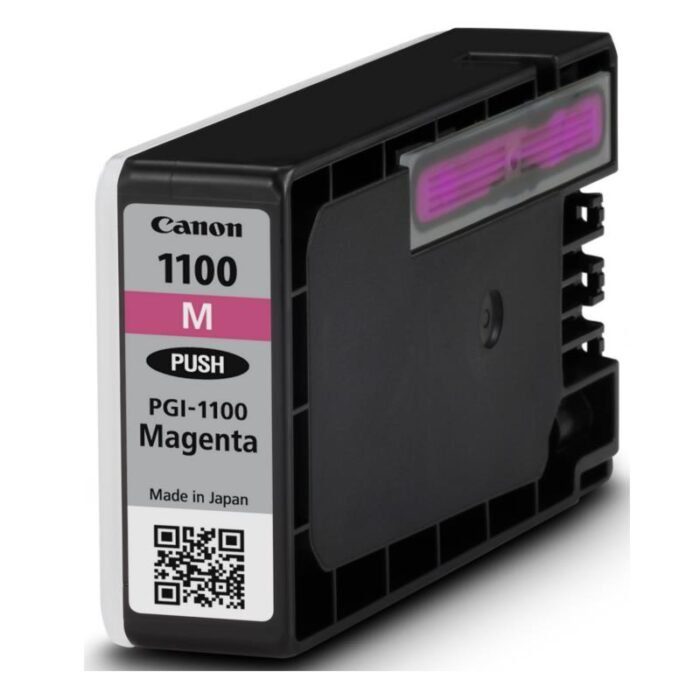 Tinta-Canon-PGI-1100-Magenta-4.5ML-312Pag.-MB2010.jpg Tinta-Canon-PGI-1100-Magenta-4.5ML-312Pag.-MB2010.jpg
