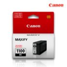 Tinta Canon PGI-1100 Negro 12.4ML 400Pag. MB2010