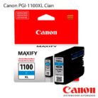 Tinta-Canon-PGI-1100XL-Cyan-25ML-900Pag.jpg