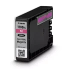 Tinta-Canon-PGI-1100XL-Magenta-25ML-900Pag.webp