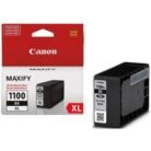 Tinta-Canon-PGI-1100XL-Negro-80ML-1200Pag.jpg