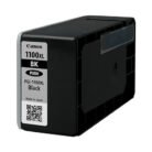 Tinta-Canon-PGI-1100XL-Negro-80ML-1200Pag.-MB2.jpg