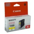 Tinta-Canon-PGI-1100XL-Yellow-25ML-900Pag.jpg