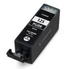 Tinta-Canon-PGI-125-Negro-19ML-350Pag.-MG531.jpg
