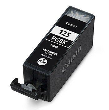 Tinta-Canon-PGI-125-Negro-19ML-350Pag.-MG531.jpg Tinta-Canon-PGI-125-Negro-19ML-350Pag.-MG531.jpg