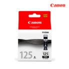 Tinta Canon PGI-125 Negro 19ML 350Pag. MG5310 MG5210