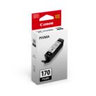 Tinta-Canon-PGI-170-Negro-15.4ML-330Pag-MG5710.jpg