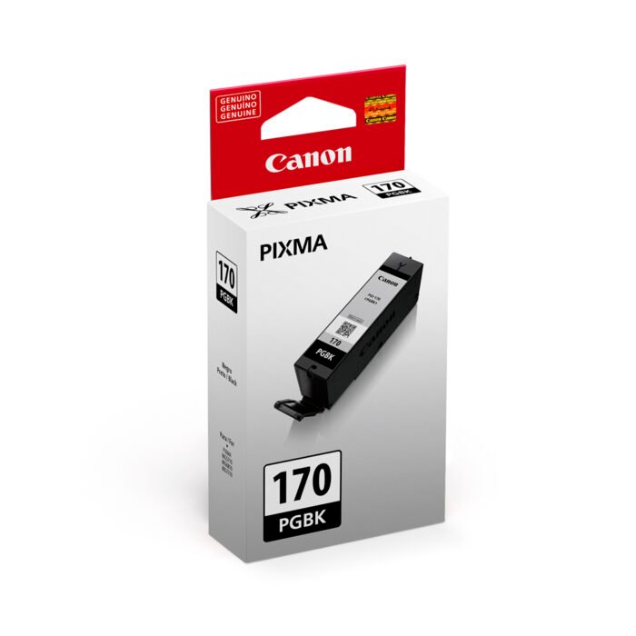 Tinta-Canon-PGI-170-Negro-15.4ML-330Pag-MG5710.jpg
