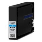 Tinta-Canon-PGI-2100-Cyan-9.6ML-700Pag.-MB5310-IB40.jpg