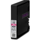 Tinta-Canon-PGI-2100-Magenta-9.6ML-700Pag.-MB5310-IB.jpg