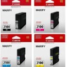 Tinta-Canon-PGI-2100-Negro-29.1ML-1000Pag.-MB5310.jpg