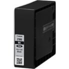 Tinta-Canon-PGI-2100-Negro-29.1ML-1000Pag.-MB5310-IB4.jpg