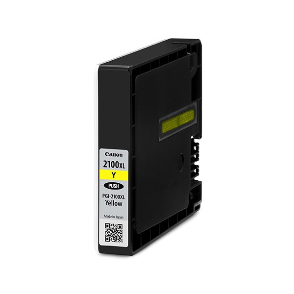 Tinta-Canon-PGI-2100-Yellow-9.6ML-700Pag.-MB5310-IB4.jpg Tinta-Canon-PGI-2100-Yellow-9.6ML-700Pag.-MB5310-IB4.jpg
