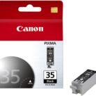 Tinta-Canon-PGI-35BK-Negro-200Pag-IP1.jpg