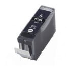 Tinta-Canon-PGI-5BK-Negro-26ML-1640Pag.-iP35.jpg