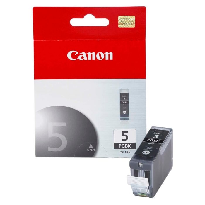 Tinta-Canon-PGI-5BK-Negro-26ML-1640Pag.-iP3500-iP4.jpg