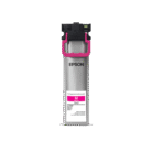 Tinta Epson T01C320 Magenta 5,000 Pag