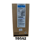 Tinta Epson T05A200 Cian Par WF C878R C879R