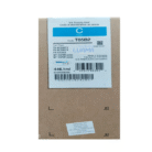 Tinta Epson T05B200 Cyan