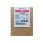 Tinta Epson T05B300 Magenta