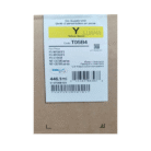 Tinta Epson T05B400 Yellow