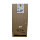 Tinta Epson T05B400 Yellow 50,000 Pag