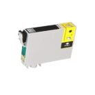 Tinta-Epson-T063120-Negro-250.jpg