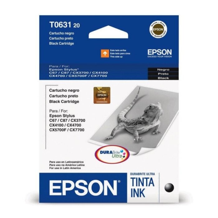 Tinta-Epson-T063120-Negro-250-P.jpg