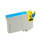 Tinta-Epson-T063220-Cyan-250-P.webp