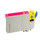 Tinta-Epson-T063320-Magenta-250.webp