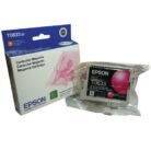 Tinta-Epson-T063320-Magenta-250-Pag.jpg
