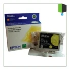 Tinta-Epson-T063420-Yellow-250.webp