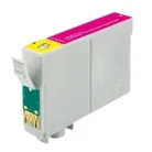 Tinta-Epson-T073320-73N-Magenta-350.webp