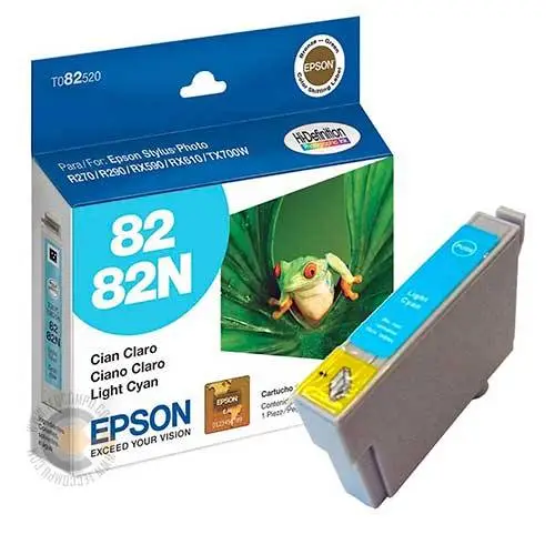 Tinta-Epson-T082520-82N-Light-Cyan-500-Pag.webp Tinta-Epson-T082520-82N-Light-Cyan-500-Pag.webp